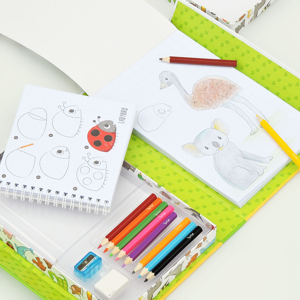 最大76 オフ イラストの描きかたノート ノート イラスト 簡単 ペン 本 セット 男の子 女の子 かわいい おしゃれ トライブ ギフト クリスマスプレゼント Officedev Polarisoffice Com