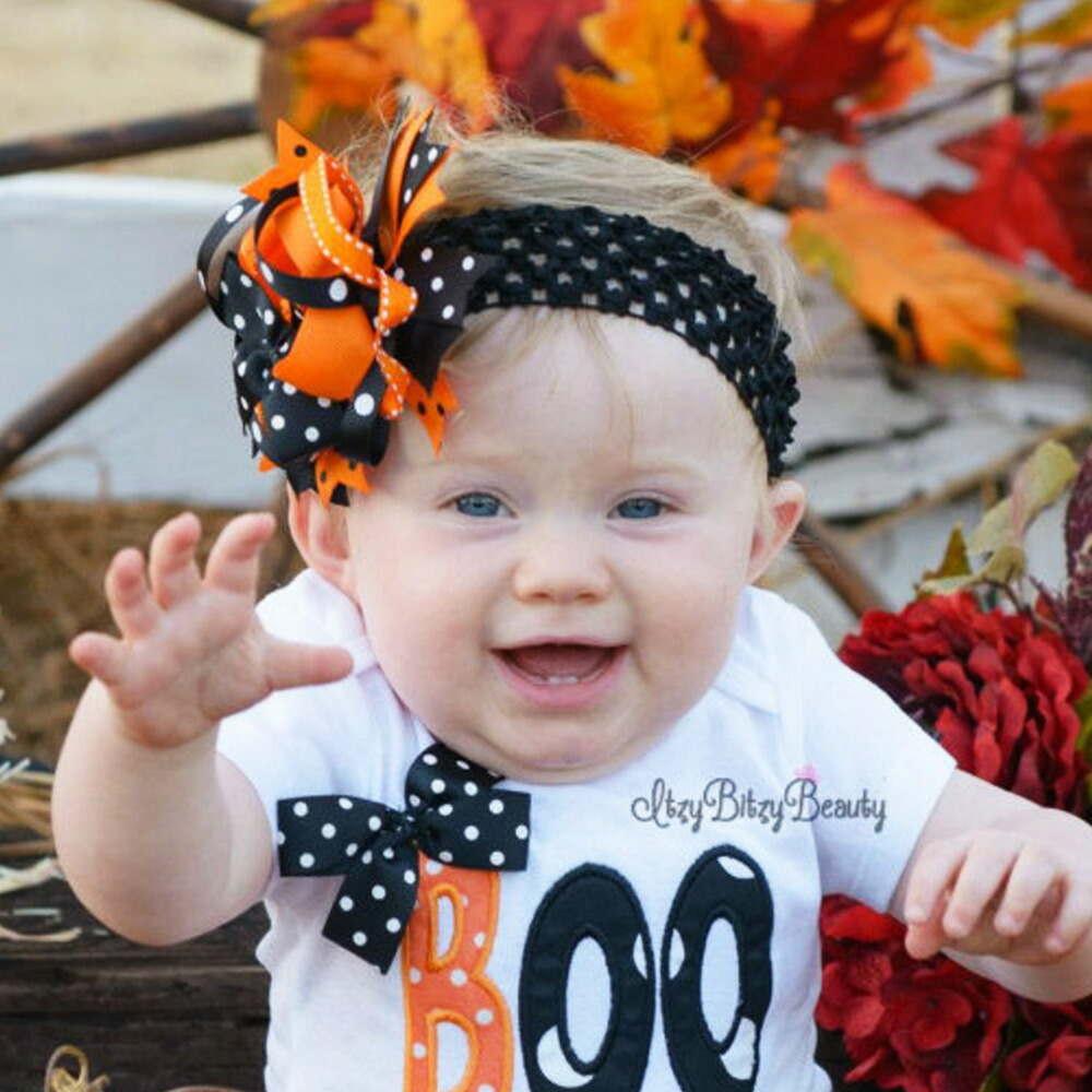 送料無料 ヘアバンド ヘアピン ヘッドアクセ コスプレ 仮装 子供 おすすめ ベビー キッズ おしゃれ 人気 簡単 かわいい トレンド イベント グッズ 男の子 女の子 おもしろ アレンジ リボン 赤ちゃん 飾り 衣装 お祝い クリスマスプレゼント 12周年記念イベントが