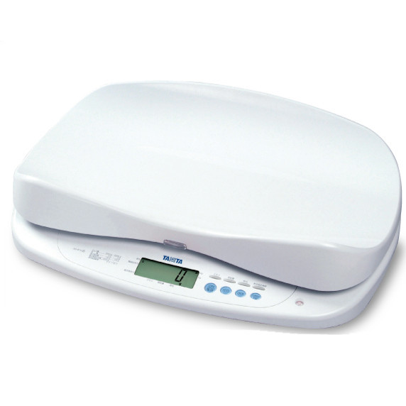産院で使用されている高精度な赤ちゃん体重計 授乳量の計測もできるので母乳育児での赤ちゃんの体重管理の強い味方 ベビーグッズレンタル 産院で使用されている高精度な赤ちゃん体重計 授乳量の計測もできるので母乳育児での赤ちゃんの体重管理の強い味方 ベビーグッズレンタル