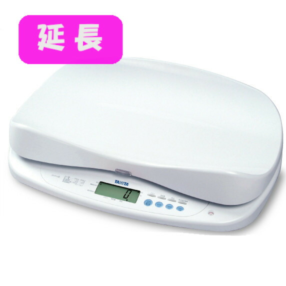TANITA タニタ 業務用高精度 ベビースケール BD-815 ㈱タニタ 高精度ベビースケール BD-815の業務用はかり通販