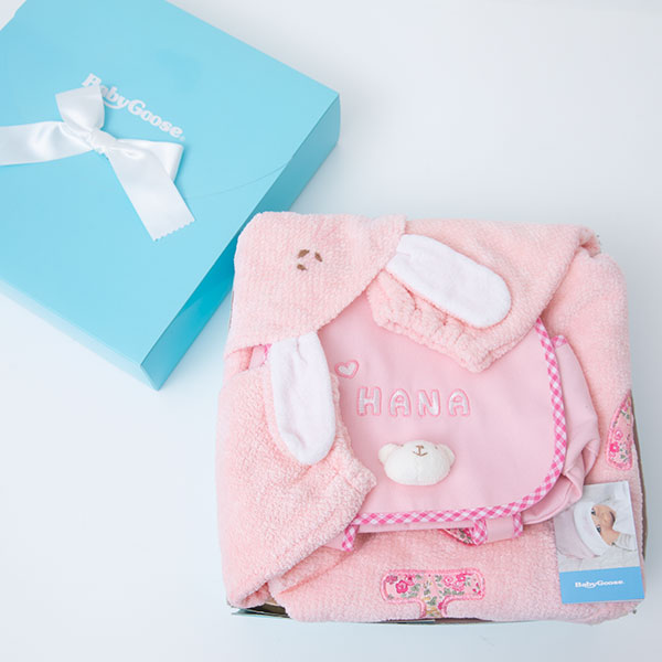 楽天市場】出産祝い 名入れ ギフトセット お名前入りベビー用リュック