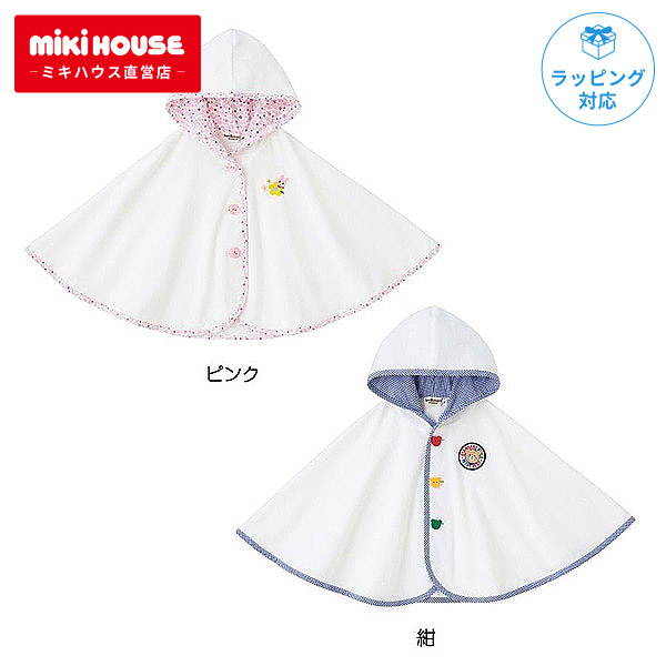 こどもの日おすすめ差し上げ物特集