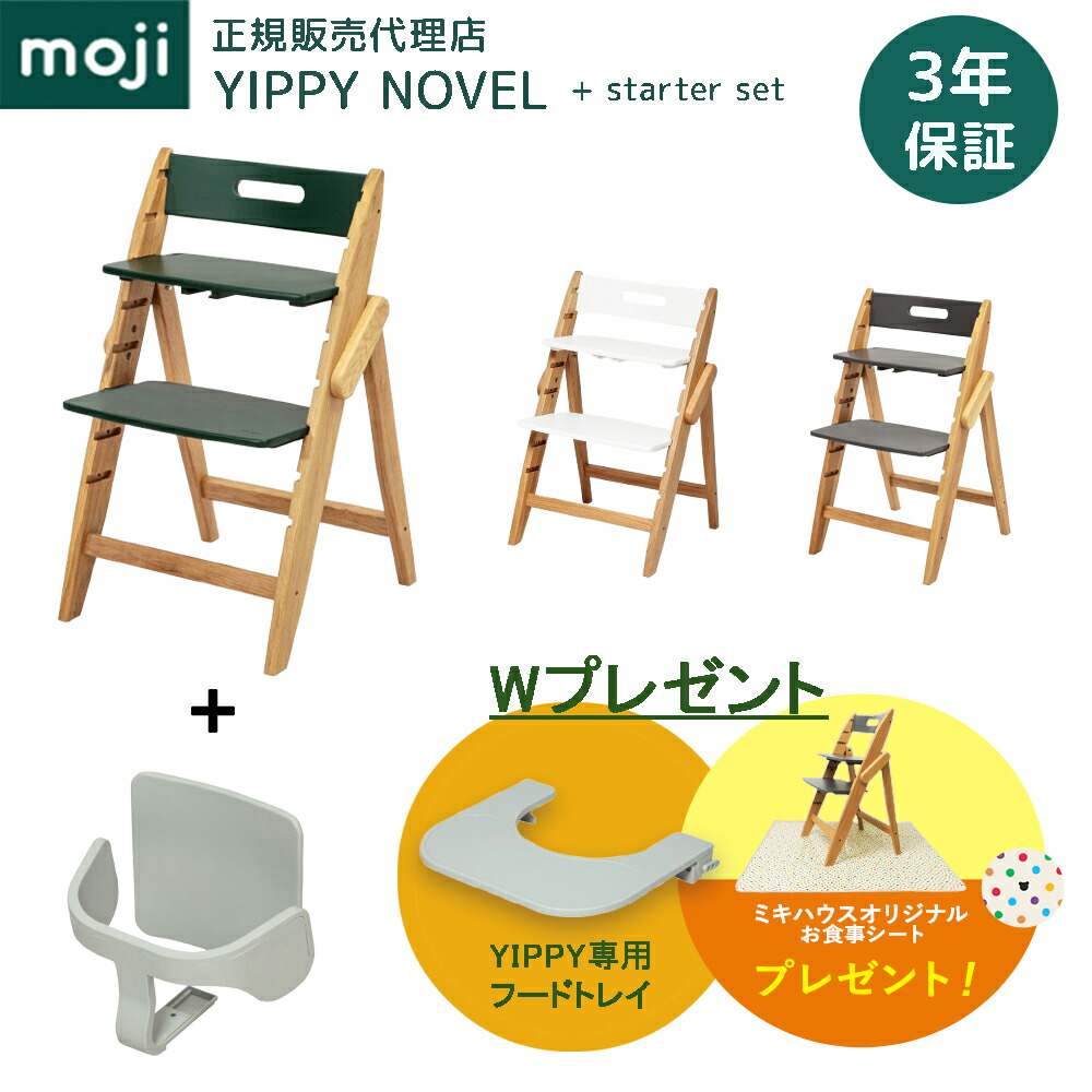 こどもの日おすすめ差し上げ物特集