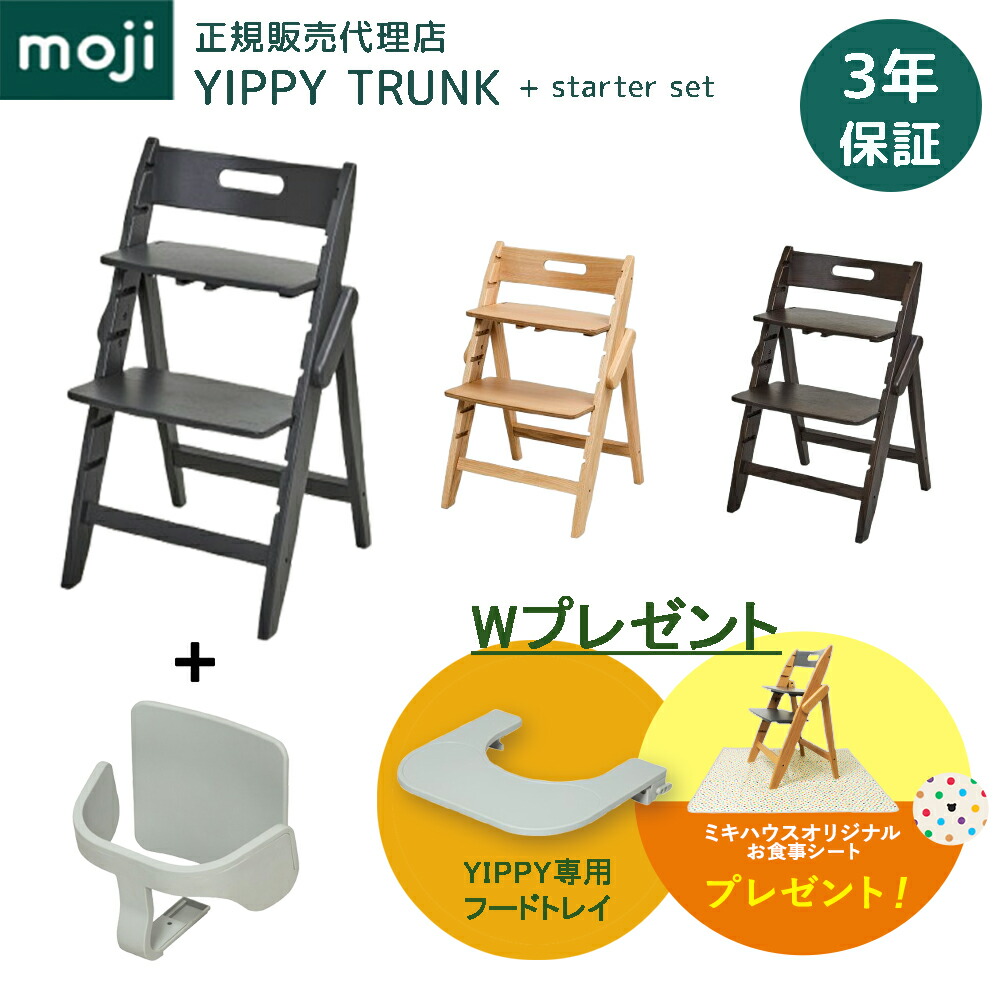 こどもの日おすすめ差し上げ物特集