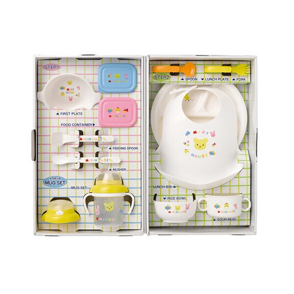 楽天市場 Mikihouse Mum Baby ミキハウスプロデュースのベビーセレクトショップ 楽天市場 Mikihouse Mum Baby ミキハウスプロデュースのベビーセレクトショップ