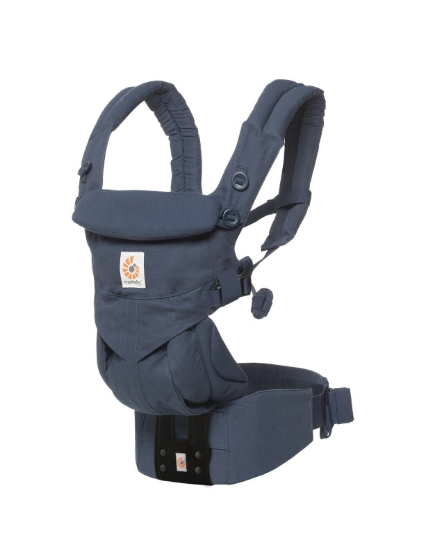 bugaboo donkey 2 grey melange