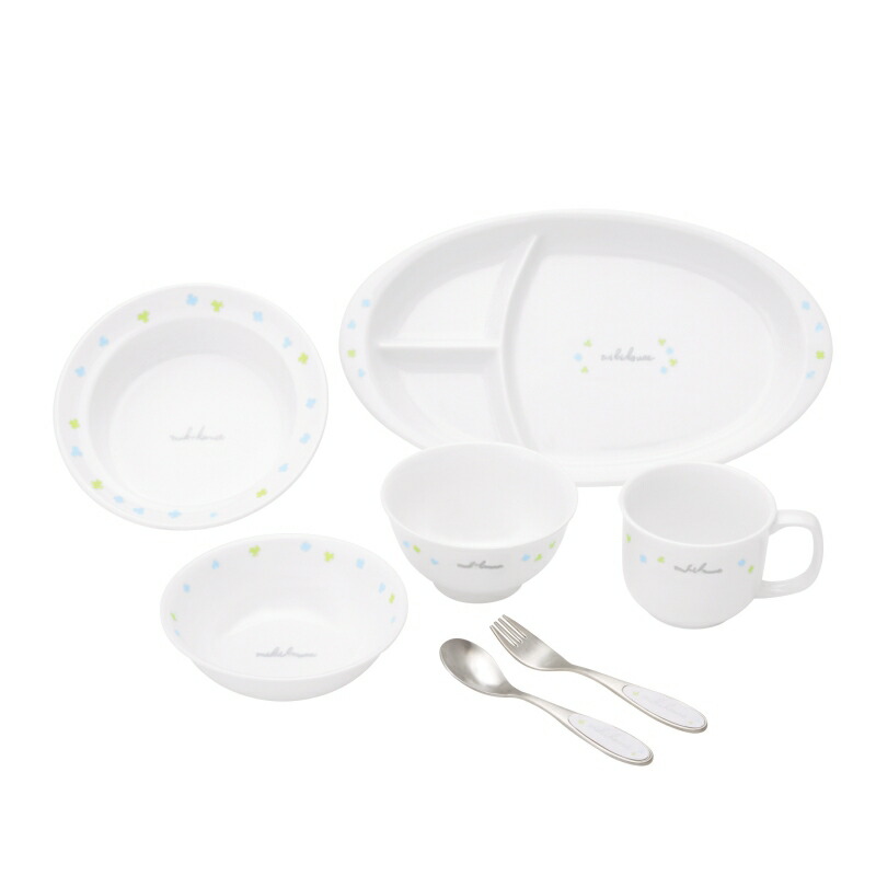 楽天市場 箱付 ミキハウス Mikihouse 強化磁器テーブルウェアセット 食器セット 送料無料 ギフト 出産祝 お食い初め 離乳食 ミキハウス Mikihouse 男の子 女の子 出産祝い ベビー 赤ちゃん 内祝い お返し Gift 贈り物 プレゼント Mikihouse Mum Baby 楽天市場 箱付 ミキハウス Mikihouse 強化磁器テーブルウェアセット 食器セット 送料無料 ギフト 出産祝 お食い初め 離乳食 ミキハウス Mikihouse 男の子 女の子 出産祝い ベビー 赤ちゃん 内祝い お返し Gift 贈り物 プレゼント Mikihouse Mum Baby