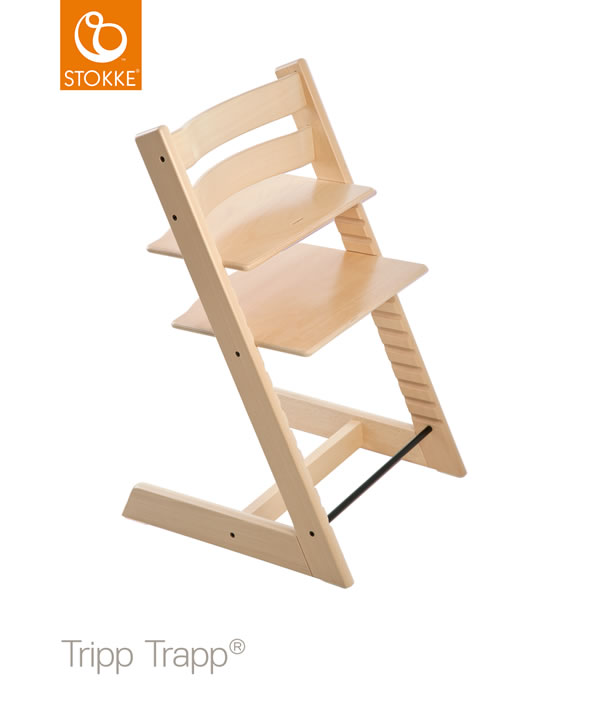 楽天市場】ストッケ stokke トリップトラップ ホワイト