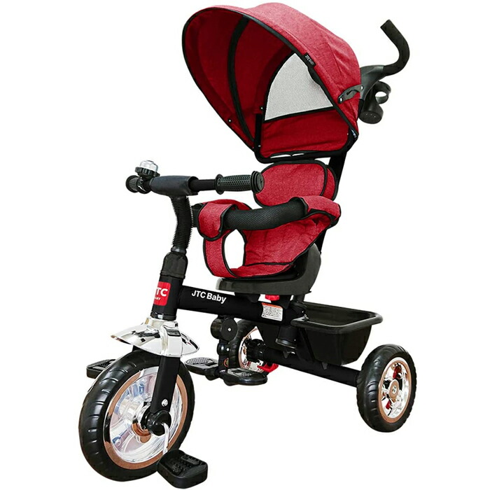Snap-on Tricycle スナップオン 三輪車 エムアンドエム 楽天市場】”Snap-on Tricycle スナップオン 三輪車【送料無料