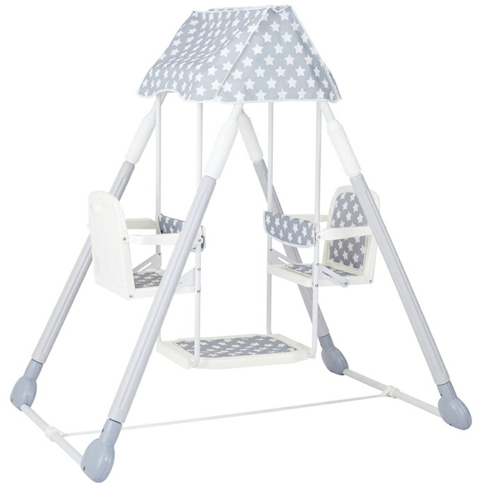 キッズジャングルジム おりたたみキッズパークEX プラス｜ジャングルジム｜取り扱い