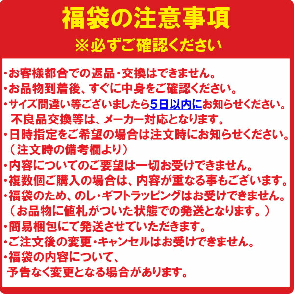 市場 すぐ出荷 送料無料 １万円 ４点以上入り ミキハウス 東北〜関西 メーカー作成福袋 新春福袋 2022年