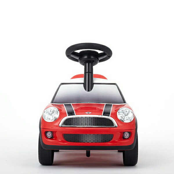 造作無いラッピング無料 北東 関西 送料無料 野中産むポジション World ワールド 乗用 ミニクーパー S 乗用弄び物 押すこと車両 Mini Cooper S 生れる年月 引出で物 おうち心慰 室内遊び Daemlu Cl
