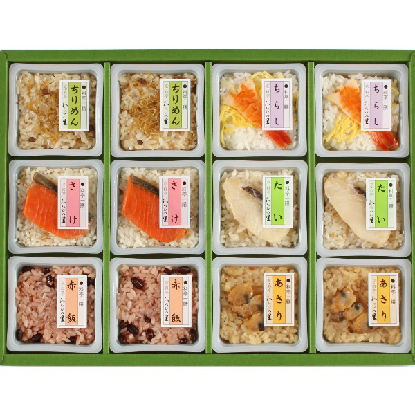 【送料無料】京・料亭わらびの里 料亭一膳 【内祝い 出産内祝い 結婚内祝い 出産祝い お返し 返礼 お祝返し 老舗料亭 グルメ 惣菜 食料品 食品 ご飯 快気内祝い 御挨拶 新築内祝い 七五三内祝い ギフトセット】