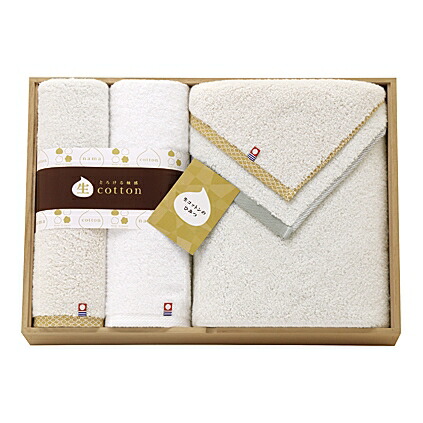 【貨物輸送無料】imabari towel 今治西洋手ぬぐい 生綿織物 とろける手当たり 木九鼎大呂 愛媛今治産 西洋手ぬぐい書き割り【内祝い 生み出すこと内祝い 生み出すこと祝賀会 しっぺい返し しっぺい返し お祝受け答え】【一緒になる内祝い はいり込む内祝い 造営内祝い 差し上げ物 差し上げ物 西洋手ぬぐい 今治 木箱 差し上げ物書き割り 日装置雑貨】