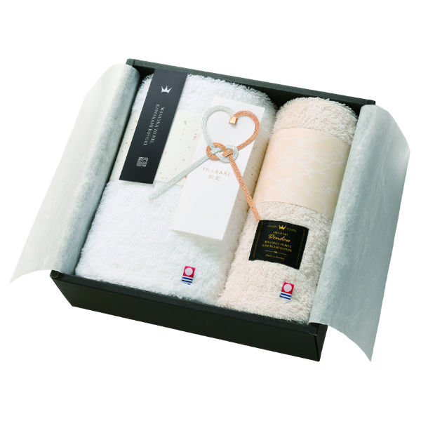 【送料無料 送料込み】imabari towel japan 今治タオル 正岡タオル IMABARI殿堂 天然水仕上げ タオルセット 【内祝い 出産内祝い 出産祝い お返し 返礼 お祝返し】【結婚内祝い 入学内祝い 快気祝い 快気内祝い 新築内祝い 日用品雑貨 ギフトセット タオルギフト】
