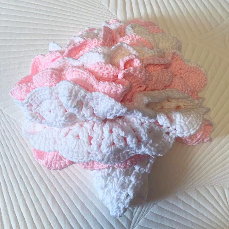 楽天市場 赤ちゃん 1ヶ月 写真 グッズ 花束 出産お祝い 新生児 ベビー服 寝相アート ベビー ニューボーンフォト 男の子 女の子 写真撮影グッズ お昼寝アート コスチューム コスプレ 着ぐるみ 赤ちゃん 記念写真集 スタジオ 撮影 小物 衣装 熊 兎 ウサギ 紫姫 出産準備