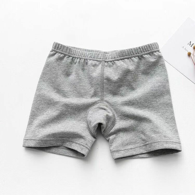 見せパン キッズ 見せパン 1分丈 グレー スポーツ 安全パンツ 安全 ショートパンツ 女の子 見せパン 子供用ショーツ 肌着 チラ見せ防止 ダンス オーバーパンツ ホワイト インナーパンツ 下着 ペチパンツ ピンク キッズファッション | windowmaker.com