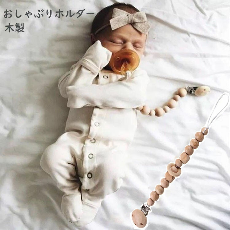 市場 Juliyan ０ ３か月 ニューボーンフォト ラップ ニット 新生児 ブランケット おくるみ