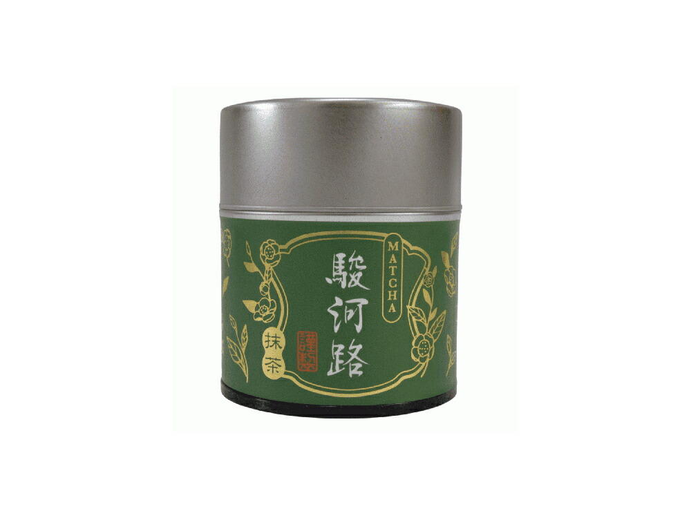 楽天市場】お茶 抹茶 綾の白 40g缶 : お茶と海苔の専門店 老舗大佐和