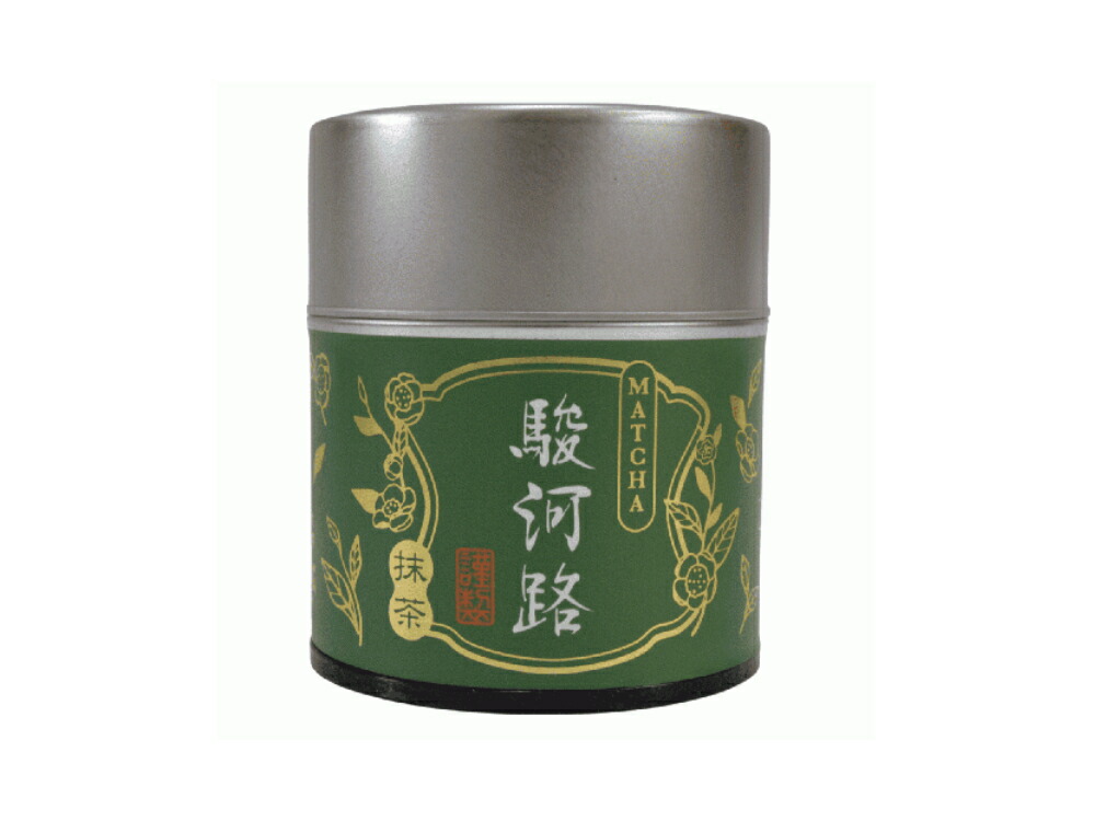 楽天市場】＃ お茶の小野園 ＃宇治抹茶缶 30g 003887 : 文具屋さん