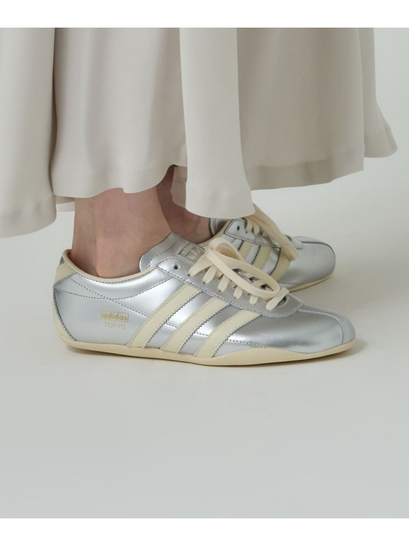 楽天市場】adidas TOKYO アディダス トーキョ— メンズ