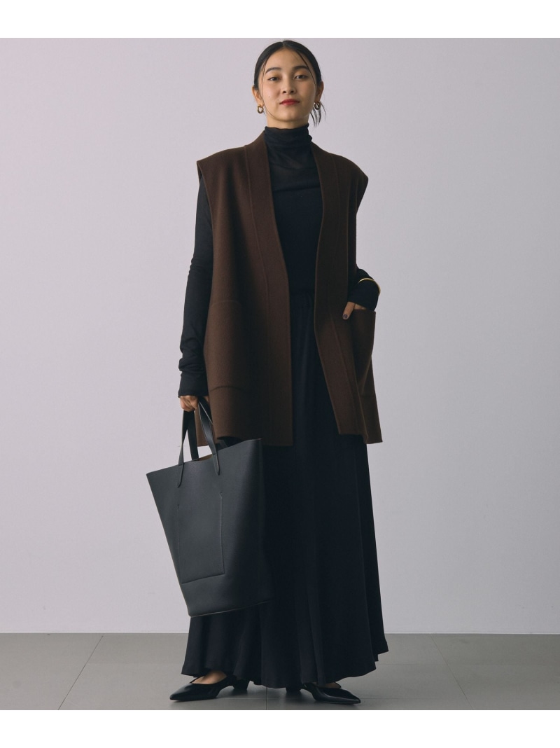 SALE／60%OFF】リバーベスト BABYLONE バビロン ジャケット・アウター