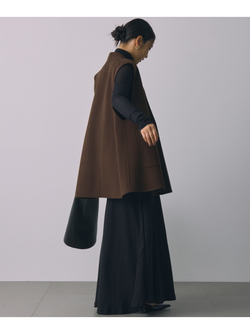 SALE／60%OFF】リバーベスト BABYLONE バビロン ジャケット・アウター