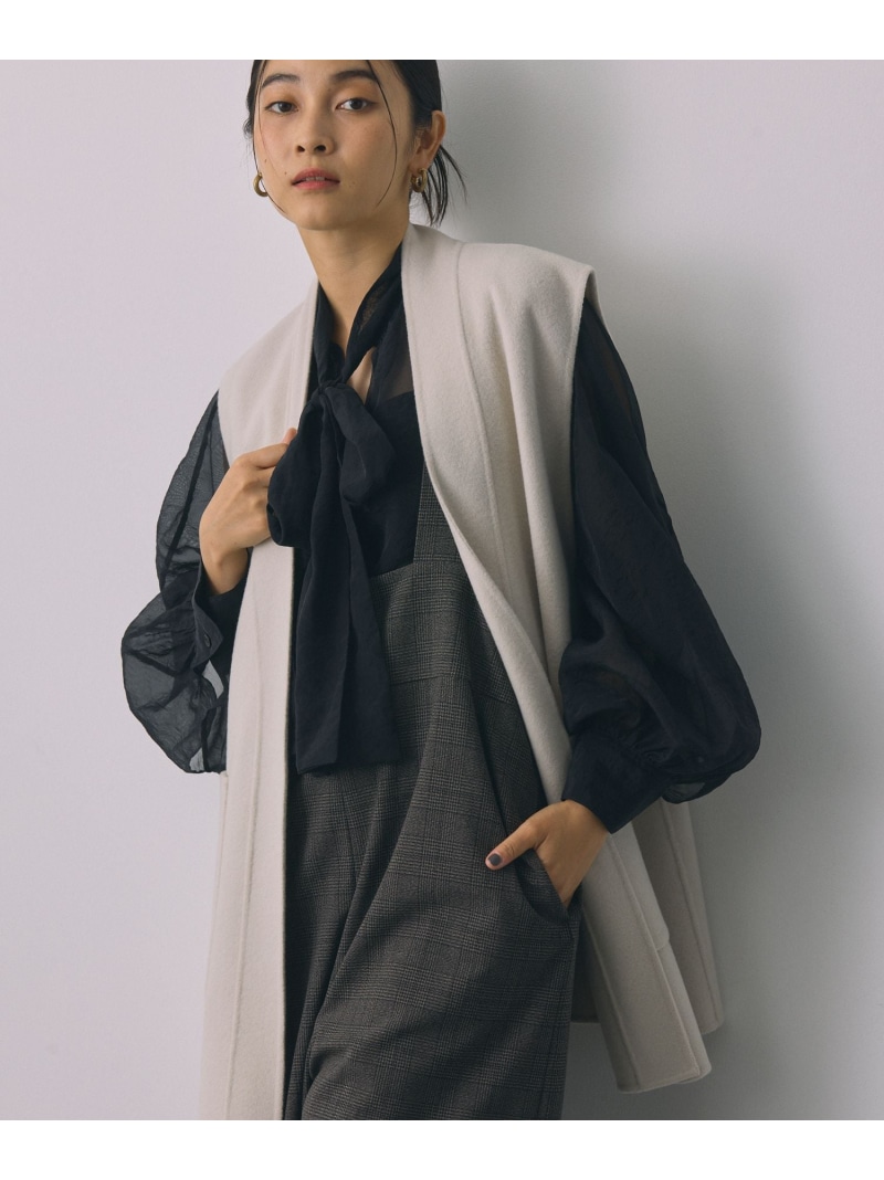 SALE／60%OFF】リバーベスト BABYLONE バビロン ジャケット・アウター