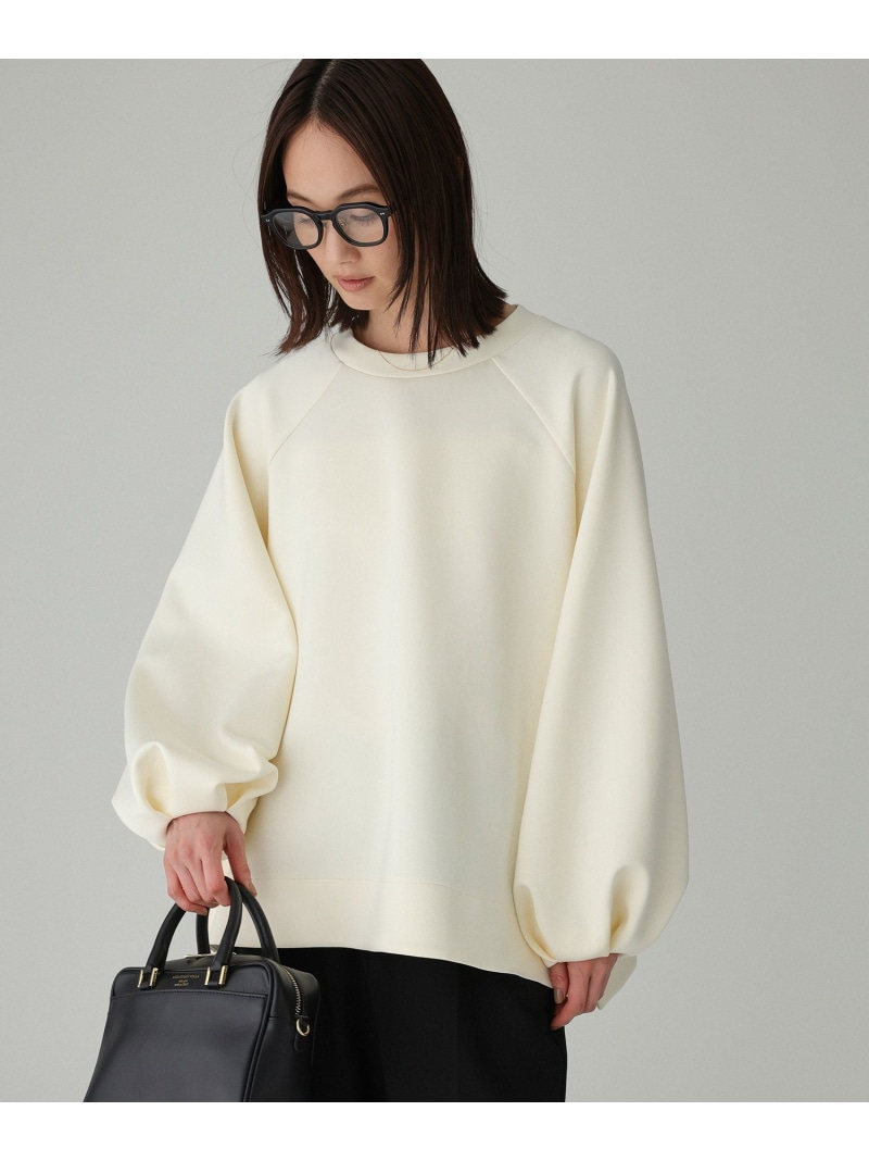 【SALE／40%OFF】ダンボールティーシャツ BABYLONE バビロン トップス カットソー・プルオーバー 白いこと 黒いこと【RBA_E】【貨物輸送無料】[ Fashion]