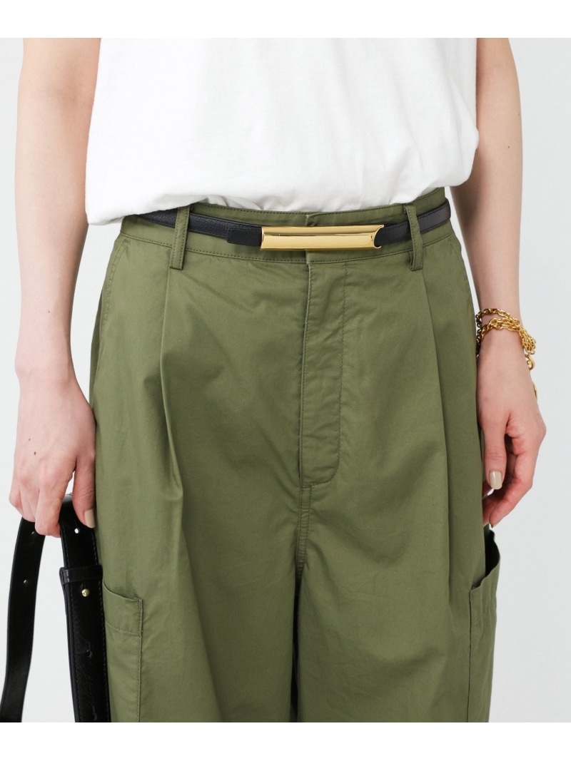 楽天市場】【別注】＜ATELIER AMBOISE for conte＞WILLER シルバー