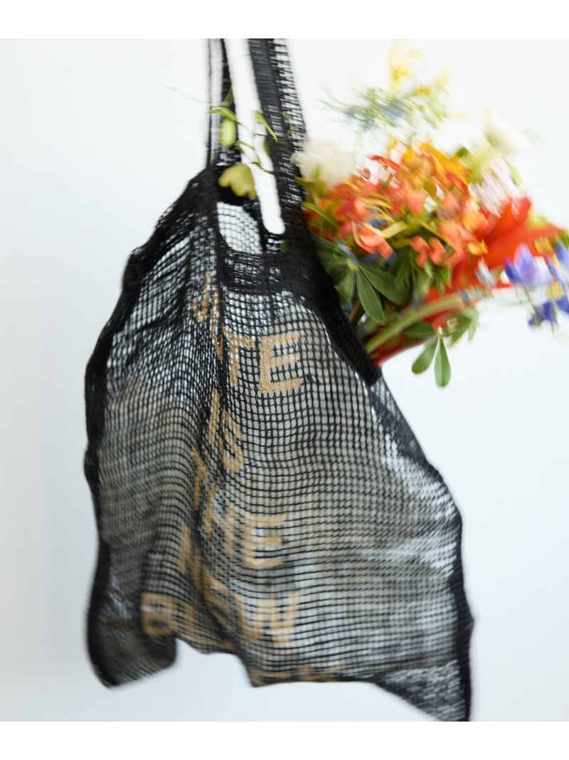 楽天市場】オリジナルマルシェバック BABYLONE バビロン バッグ