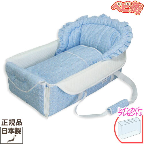 圧倒的人気 在庫あり MDTZO17WWY2 型番:MDTZO17WWY2