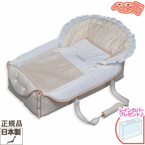 大人気 【即日発送】 MOFMOMEVDR6 型番:MOFMOMEVDR6