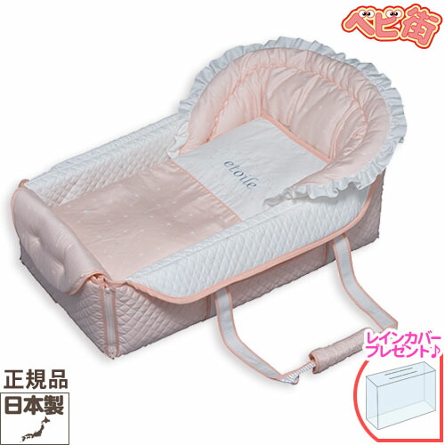 売れ筋 あす楽対応 MRKLRWTRF4R 型番:MRKLRWTRF4R