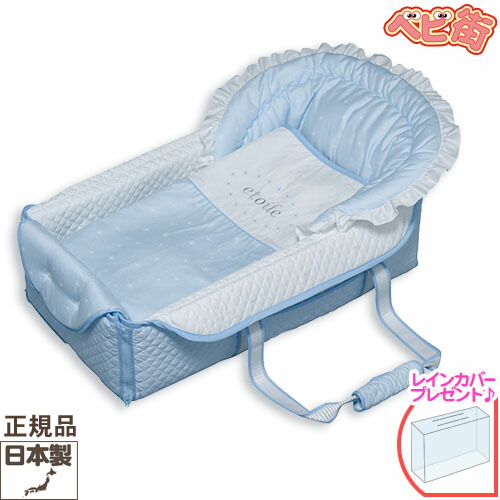 [売れ筋 ] M7SV164TAHO (M7SV164TAHO)