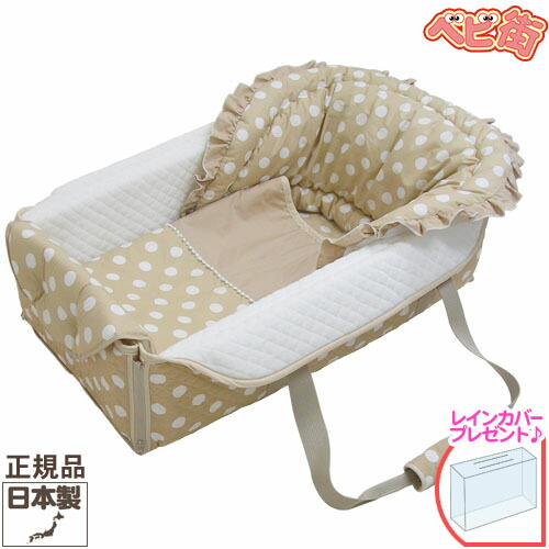 [大人気 あす楽対応 ] MEKUGHLDY59 (MEKUGHLDY59)
