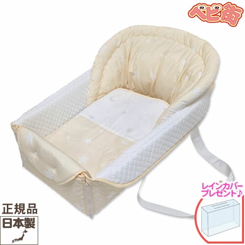 売れ筋 在庫あり MMOFK3EDMA2 [MMOFK3EDMA2]