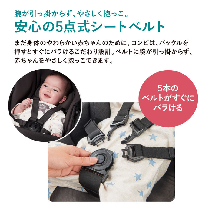 最大81％オフ！ ベビーカー コンビ スゴカルα compact エッグショック AW ノーブルネイビーNB 哺乳瓶 バギーメイト AB型ベビーカー  両対面式 ハイシート SoDo fucoa.cl