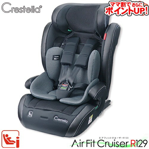 リトルトーキョーバイク】新色つや消しマットカラー | Via