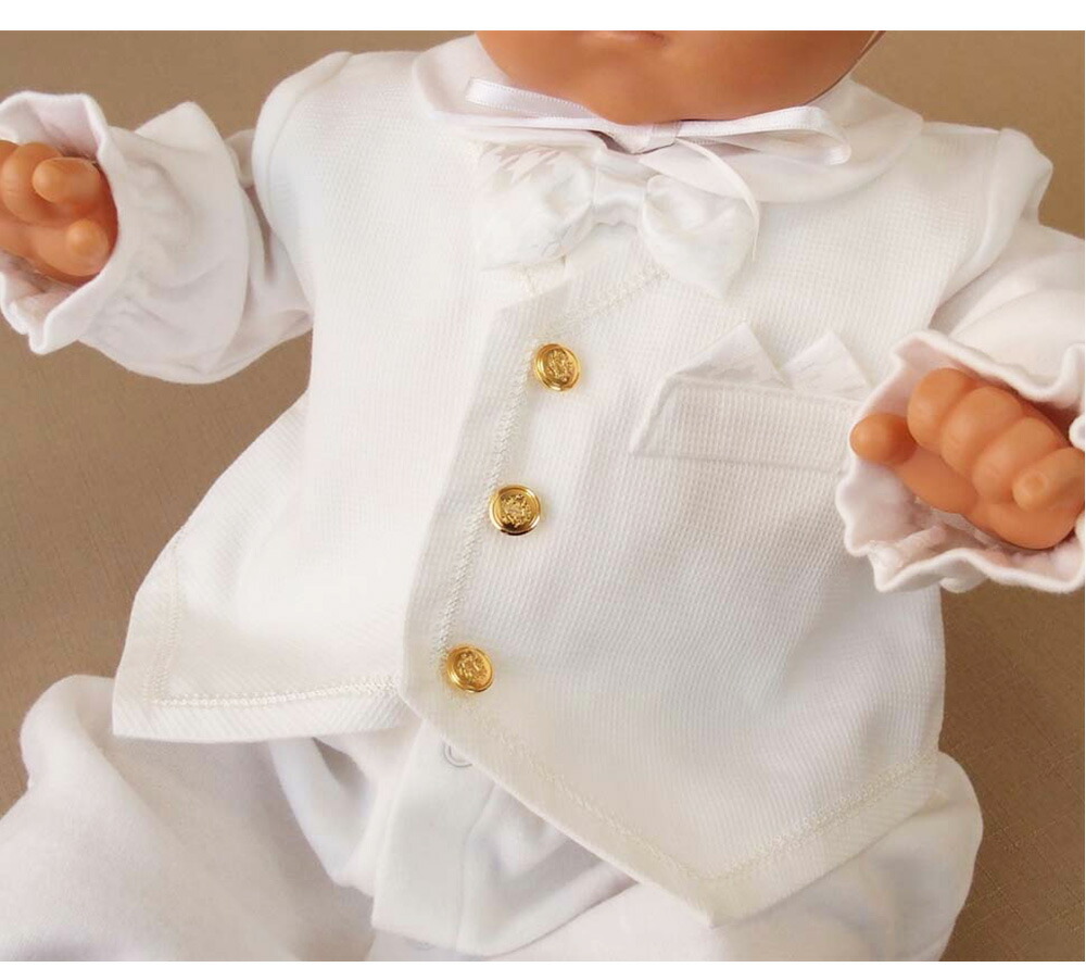 有名な ベビーアフガンおくるみ付き 退院時 お宮参り 男の子用デザイン セレモニードレス ベビードレス 春秋物 夏物 送料無料 新生児 赤ちゃん 初参り セット 日本製 Somardistribuidora Com