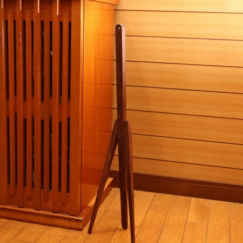 楽天市場 靴べら ロング おしゃれ 木製 ウォールナット 日本製 手しごと本舗