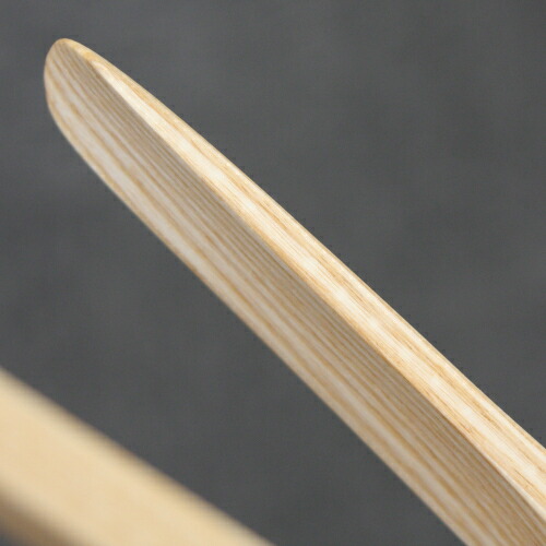 靴べら おしゃれ ロング 砥石 日本製靴 おしゃれ 木製 アッシュ 日本製 手しごと本舗靴ベラ 可愛い靴べら かわいい靴べら 直送商品 高評価