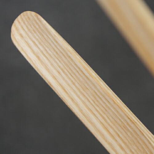 靴べら おしゃれ ロング 砥石 日本製靴 おしゃれ 木製 アッシュ 日本製 手しごと本舗靴ベラ 可愛い靴べら かわいい靴べら 直送商品 高評価