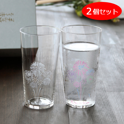 楽天市場】銅 タンブラー 燕三条 2個セット 350ml×2 橋本金属 日本製