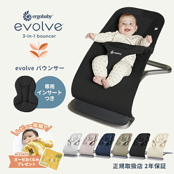 新着商いものはこちらから