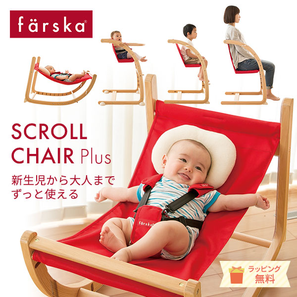 新着商いものはこちらから