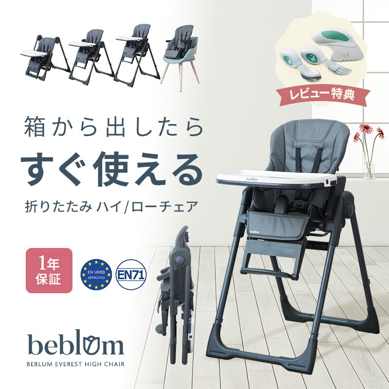 新着商いものはこちらから