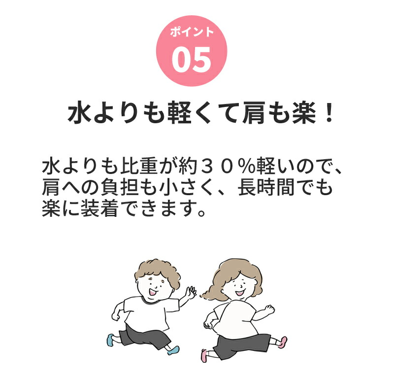 市場 正規品 キッズ用 １８℃ 日本国内 クール SUO Ｓサイズ 特許取得済 ネック用 アイスリング 熱中症 クールリング ネック 18°ICE