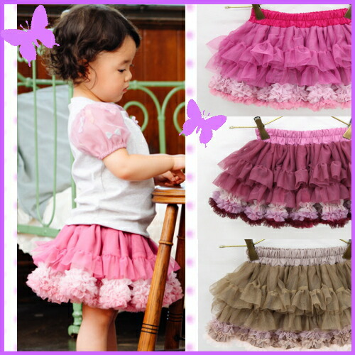 アンティークパネル　ピンクのチュチュ アンティークパネル ピンクのチュチュ アンティークパネル