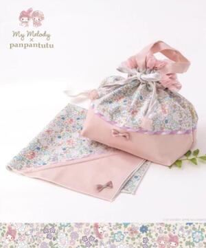 パンパンチュチュ❤️メゾピアノ❤️ワンピ❤️ピンク❤️スカート❤️ミニー❤️チュール❤️ピンク mezzo piano junior メゾピアノジュニア チュールスカートドキング